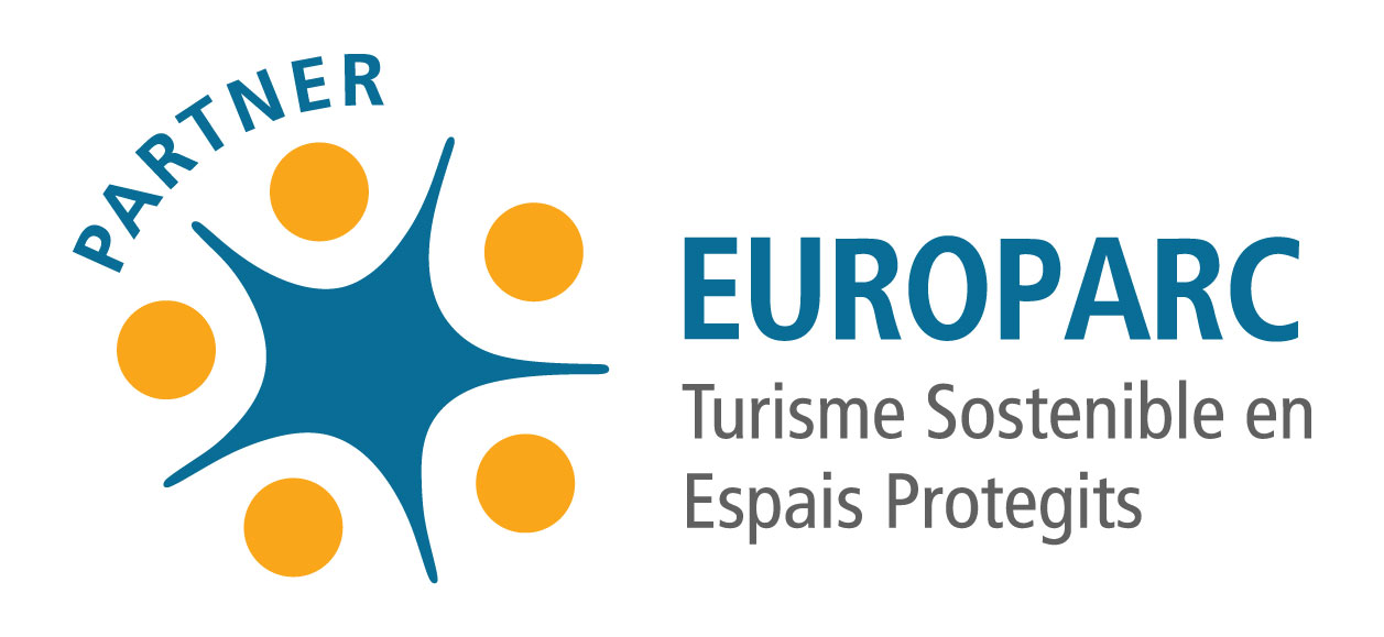 Europarc, Turisme Sostenible en Espais Protegits