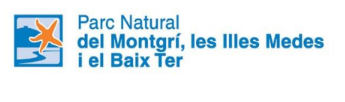 Parc Natural del Montgrí